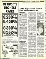 image of October 07, 1988 - number 30