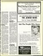 image of October 07, 1988 - number 31