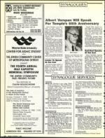 image of October 07, 1988 - number 32