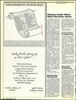 image of October 07, 1988 - number 34