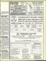 image of October 07, 1988 - number 35