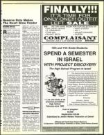 image of October 07, 1988 - number 37