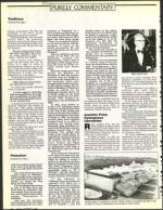 image of October 07, 1988 - number 38