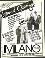 image of October 07, 1988 - number 39