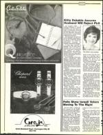 image of October 07, 1988 - number 40