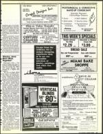 image of October 07, 1988 - number 41