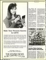 image of October 07, 1988 - number 42