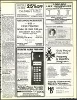 image of October 07, 1988 - number 43