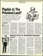 image of October 07, 1988 - number 44