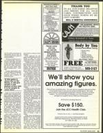 image of October 07, 1988 - number 45