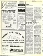 image of October 07, 1988 - number 46