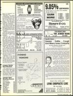 image of October 07, 1988 - number 47