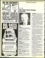 image of October 07, 1988 - number 48