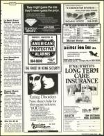 image of October 07, 1988 - number 49