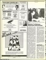 image of October 07, 1988 - number 50