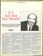 image of October 07, 1988 - number 51