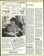 image of October 07, 1988 - number 52