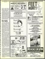 image of October 07, 1988 - number 53