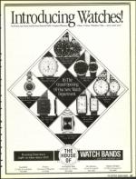 image of October 07, 1988 - number 55