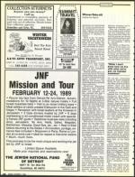 image of October 07, 1988 - number 56