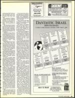 image of October 07, 1988 - number 57