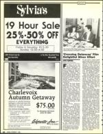 image of October 07, 1988 - number 58