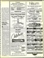 image of October 07, 1988 - number 59