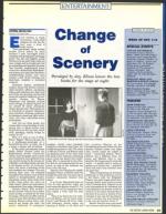 image of October 07, 1988 - number 61