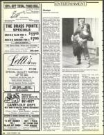 image of October 07, 1988 - number 62