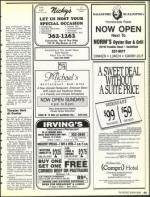 image of October 07, 1988 - number 63