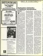 image of October 07, 1988 - number 64