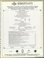 image of October 07, 1988 - number 65