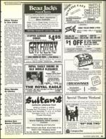 image of October 07, 1988 - number 67