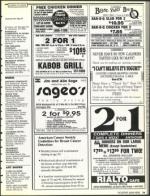 image of October 07, 1988 - number 69