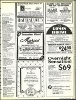 image of October 07, 1988 - number 71