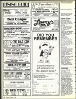 image of October 07, 1988 - number 72