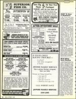 image of October 07, 1988 - number 74