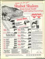 image of October 07, 1988 - number 75