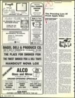 image of October 07, 1988 - number 76