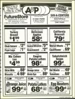 image of October 07, 1988 - number 77