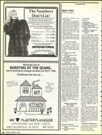 image of October 07, 1988 - number 78