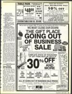 image of October 07, 1988 - number 79