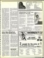 image of October 07, 1988 - number 81