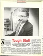 image of October 07, 1988 - number 82