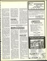 image of October 07, 1988 - number 83