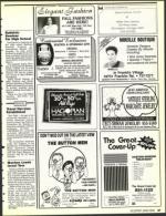 image of October 07, 1988 - number 85