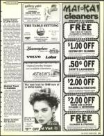 image of October 07, 1988 - number 87