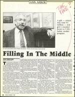 image of October 07, 1988 - number 88