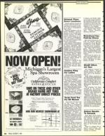 image of October 07, 1988 - number 90