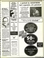 image of October 07, 1988 - number 91